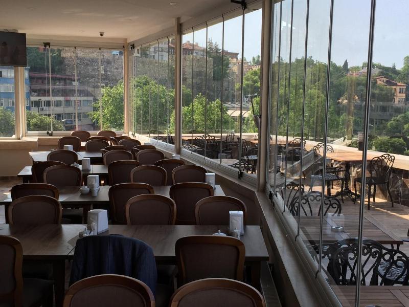Waha Hotel image