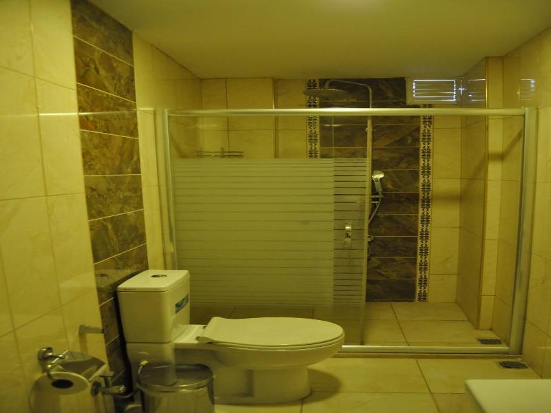 Waha Hotel image