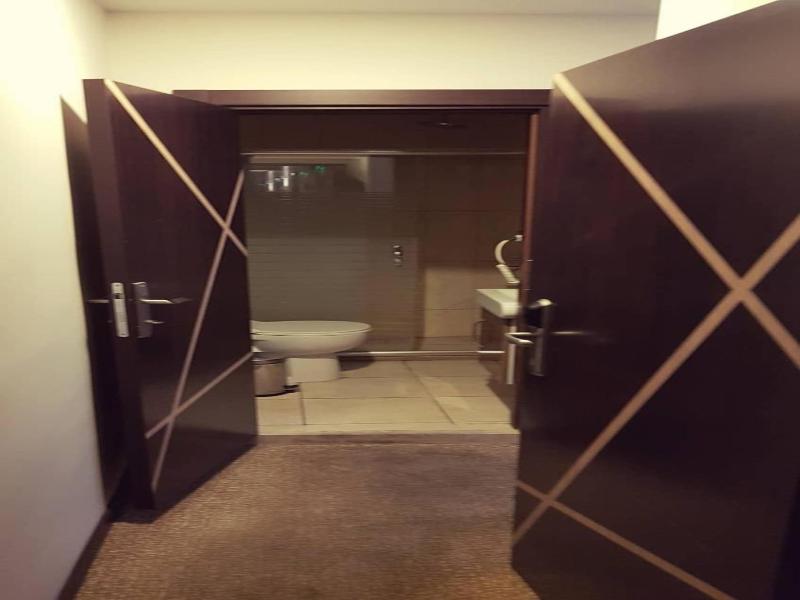 Waha Hotel image