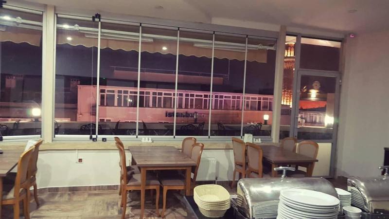 Waha Hotel image