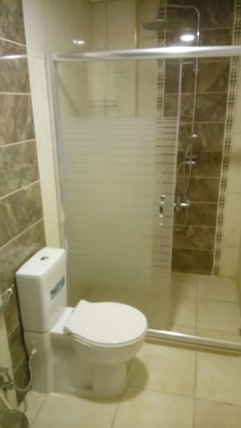 Waha Hotel image