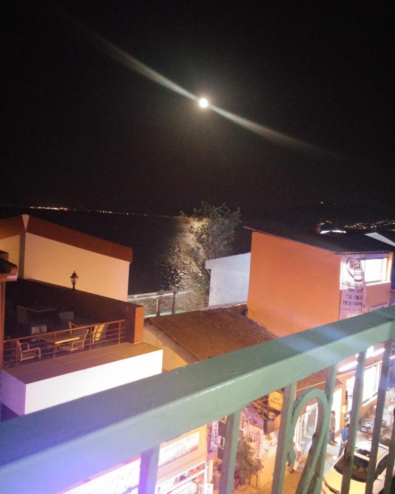 Mudanya Otel image