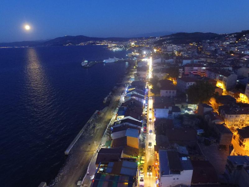 Mudanya Otel image