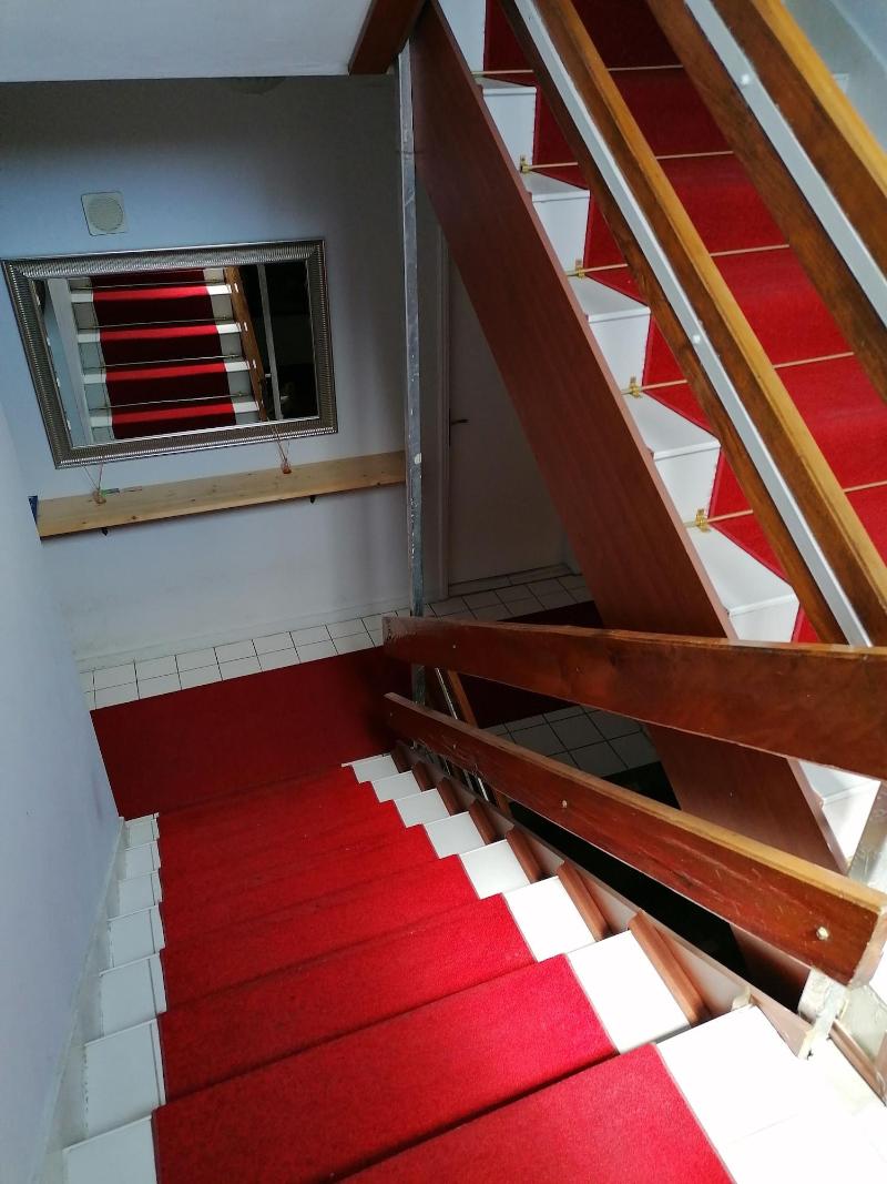 Mudanya Otel image