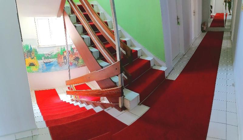 Mudanya Otel image