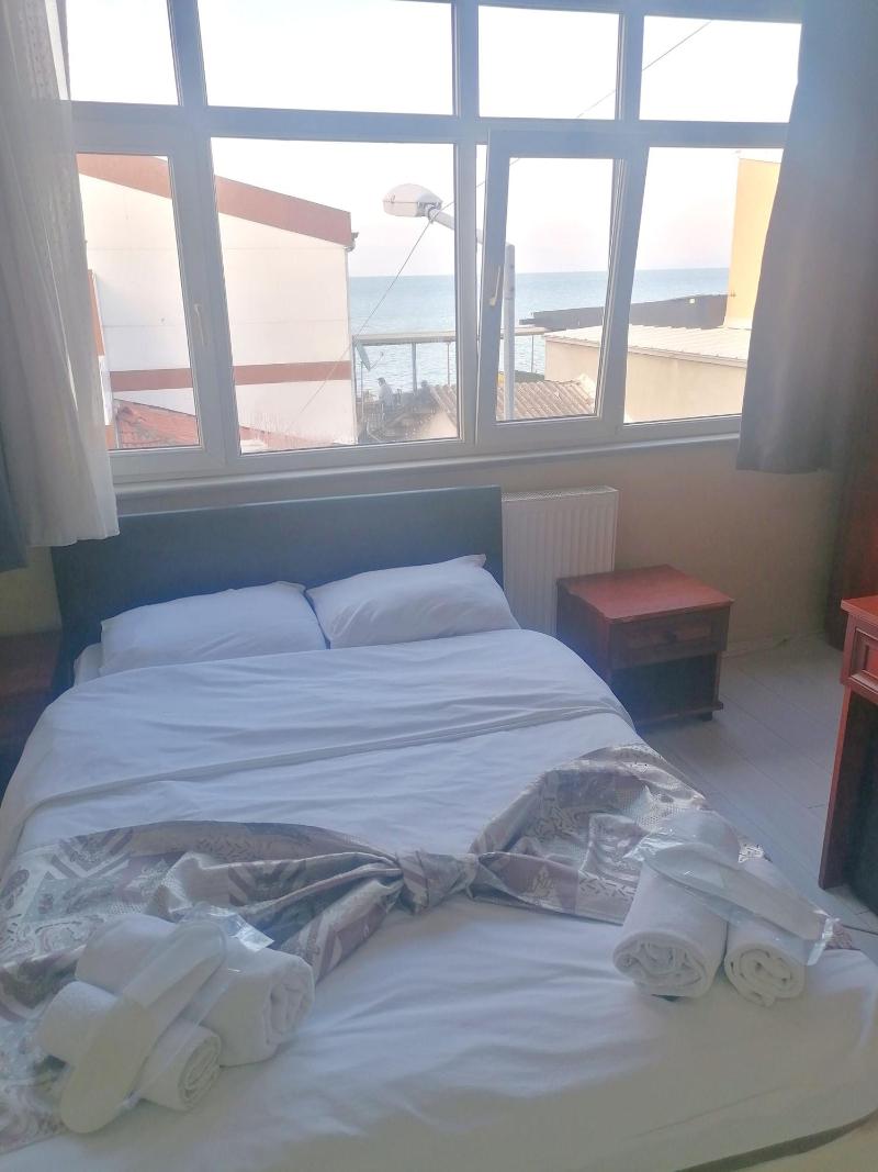 Mudanya Otel image