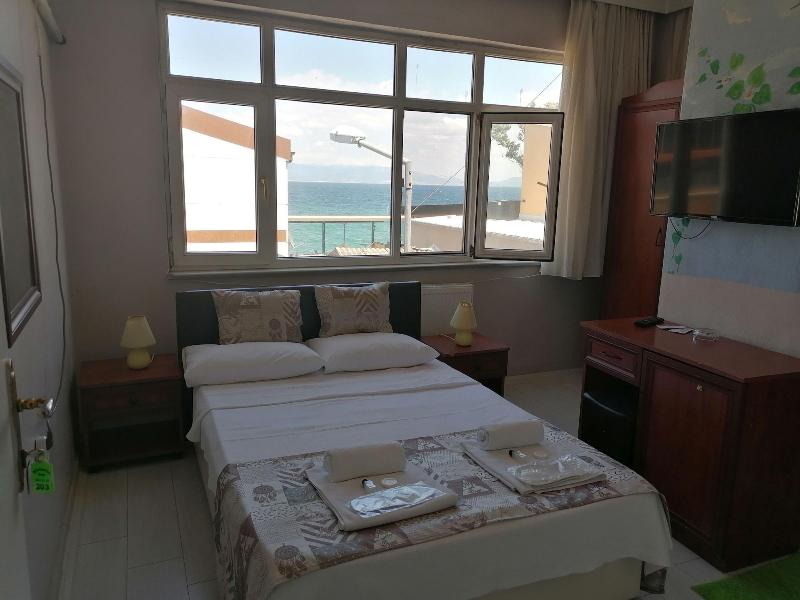 Mudanya Otel image