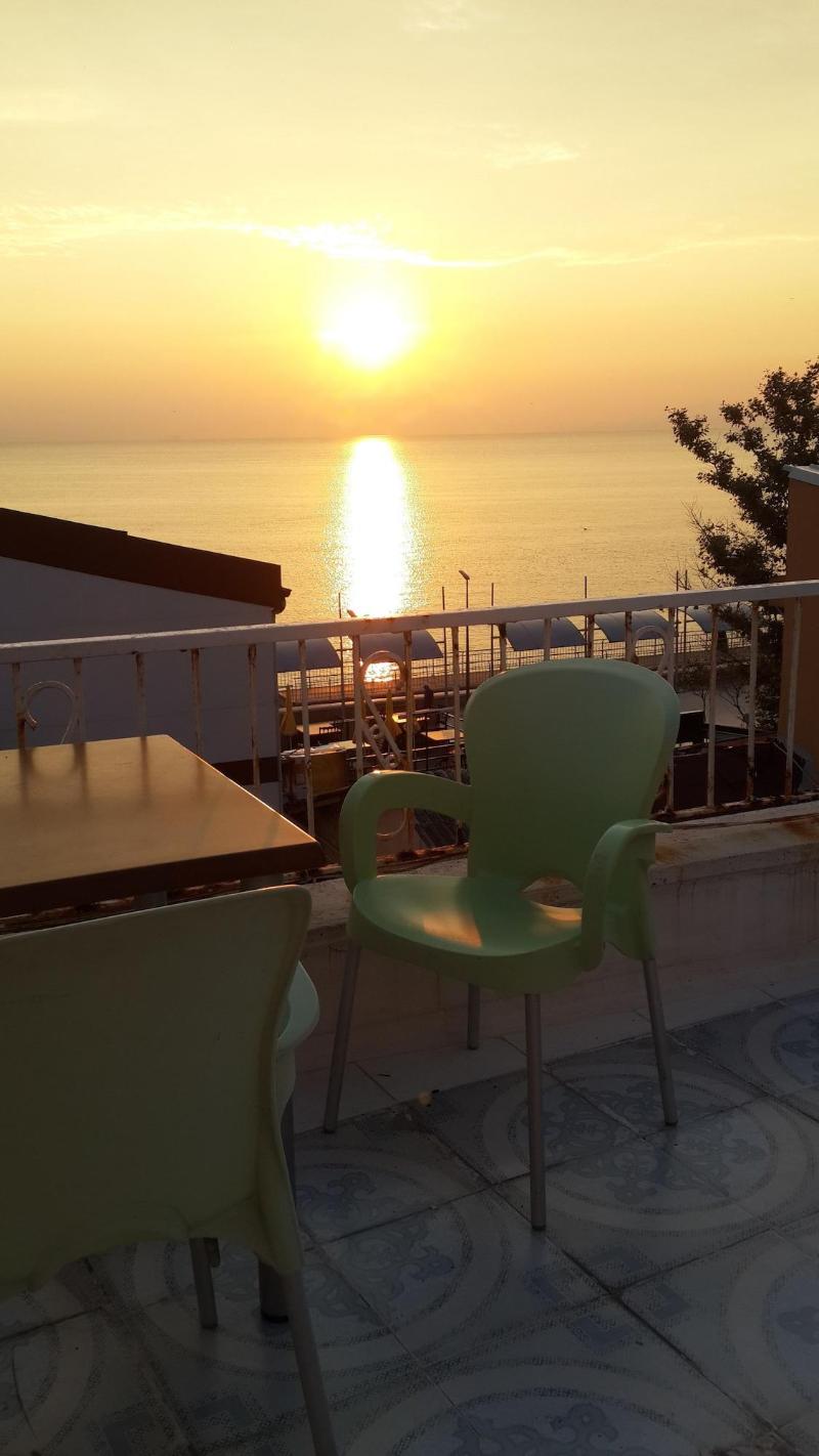 Mudanya Otel image
