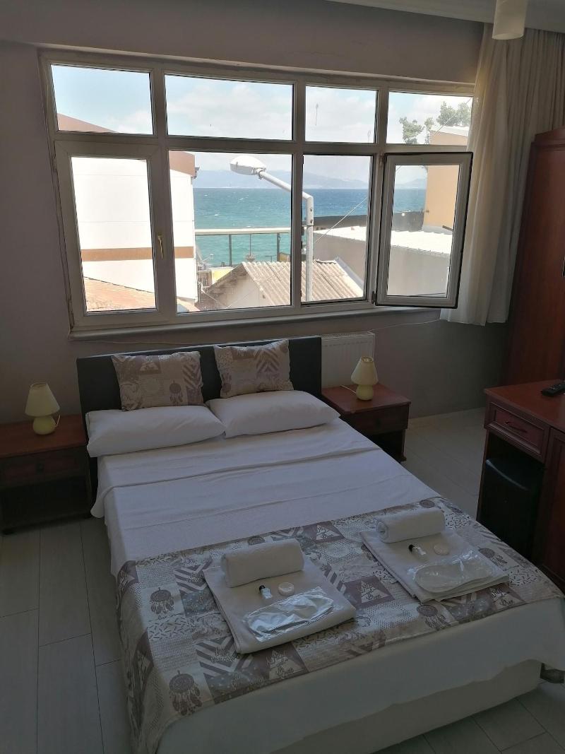 Mudanya Otel image