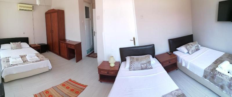 Mudanya Otel image