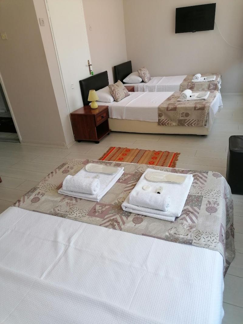 Mudanya Otel image
