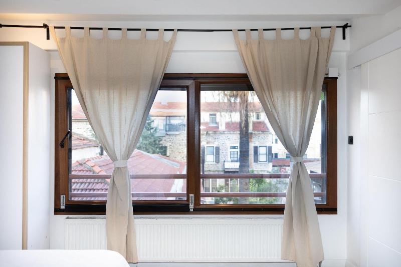 Ada Apart Otel image
