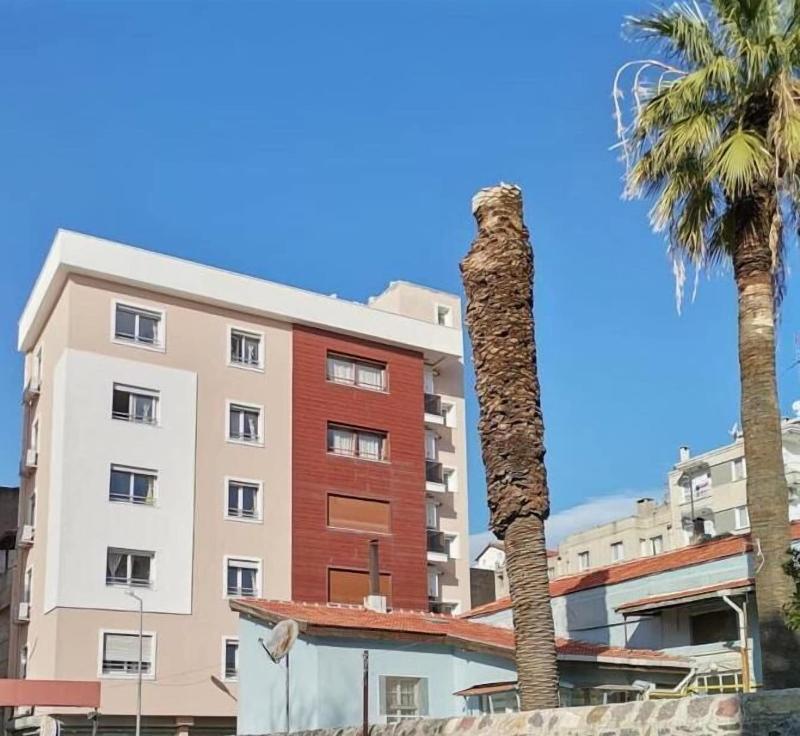 Ada Apart Otel image