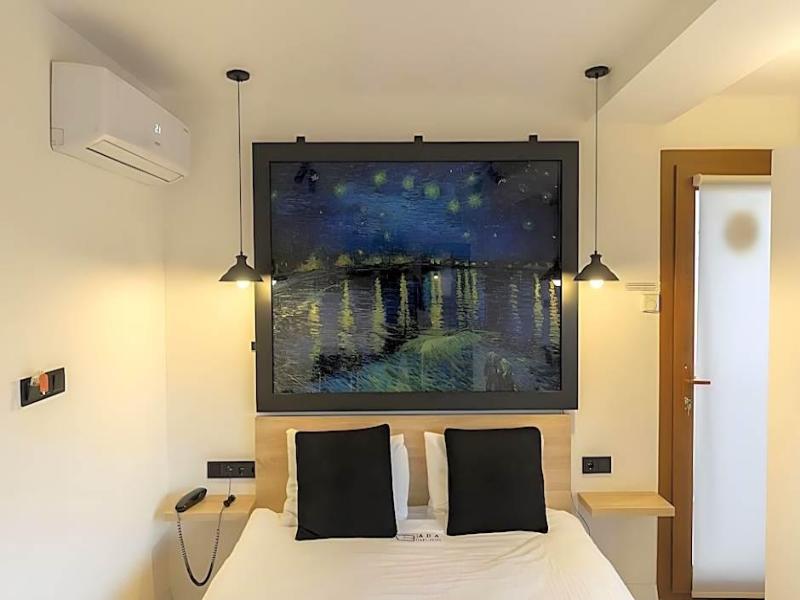 Ada Apart Otel image