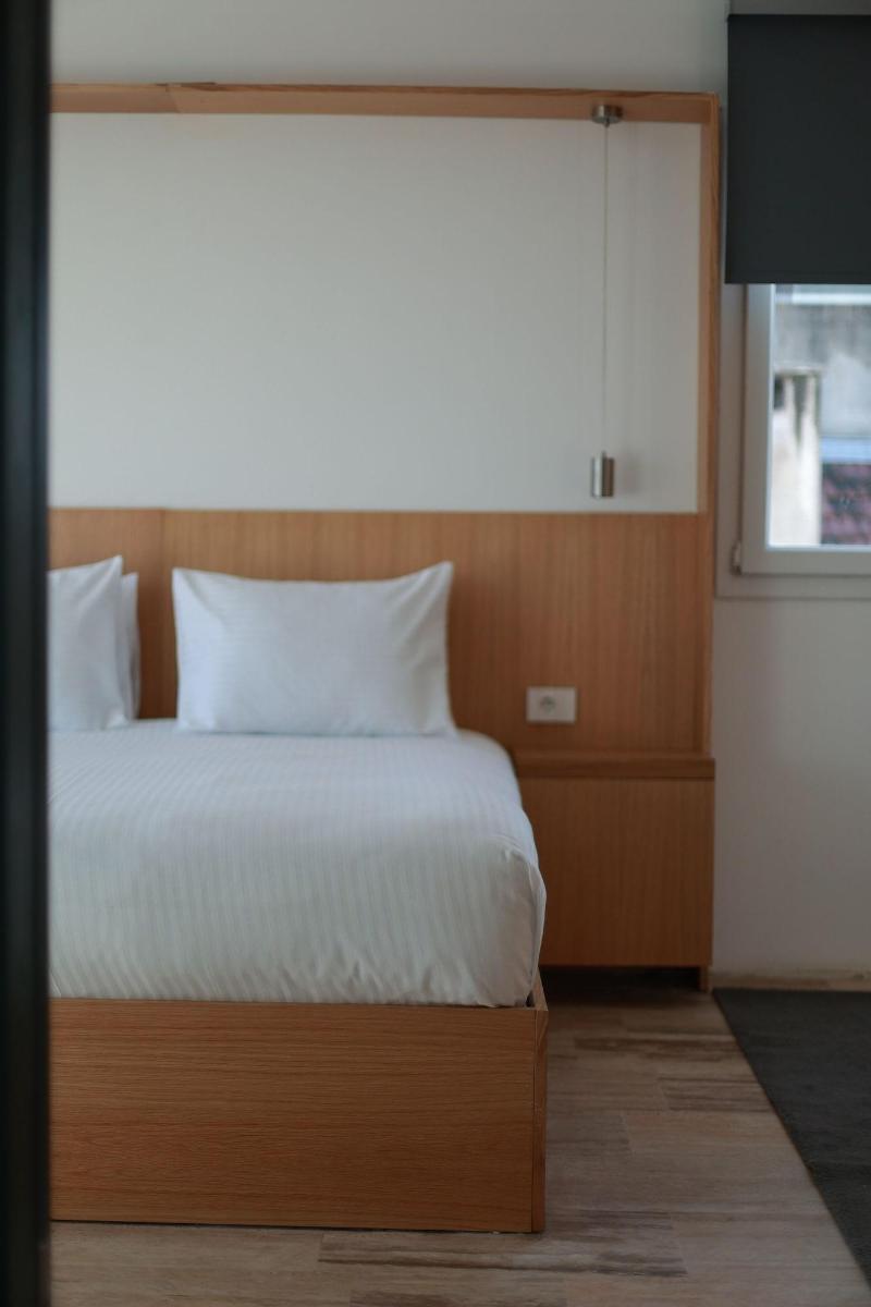 Ada Apart Otel image