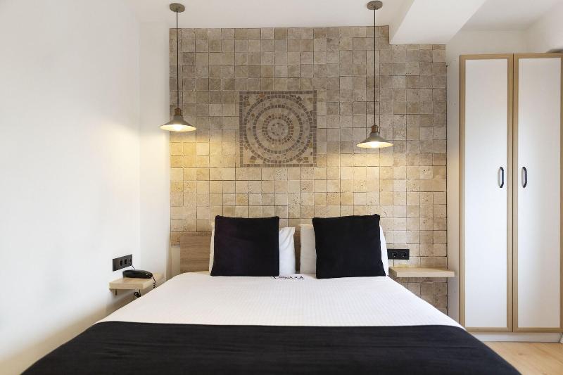 Ada Apart Otel image