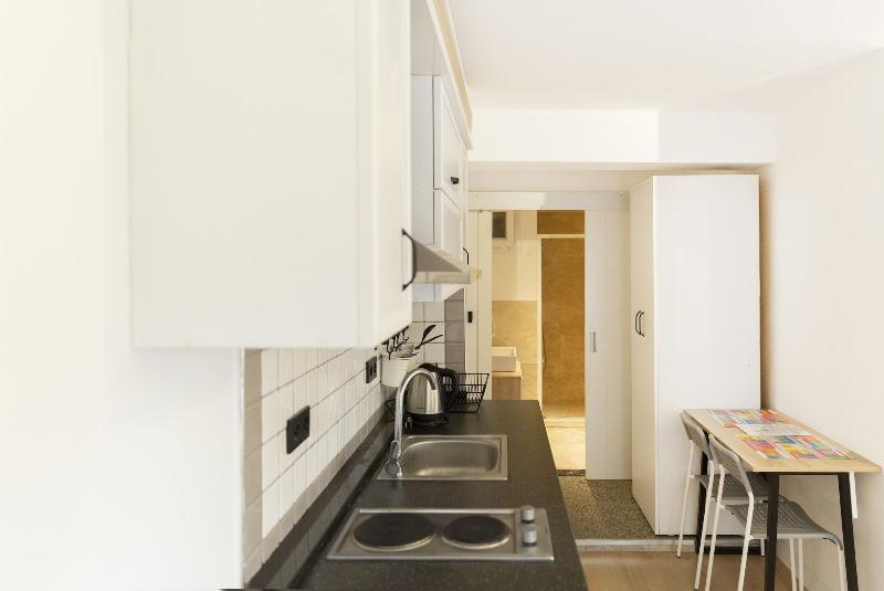 Ada Apart Otel image