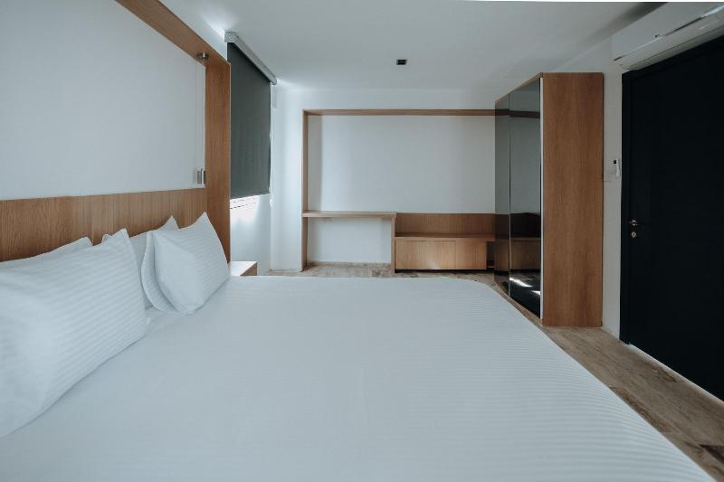 Ada Apart Otel image