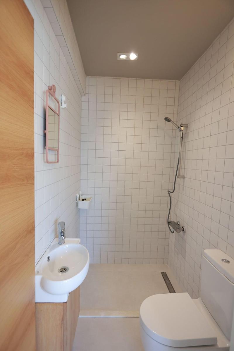 Ada Apart Otel image