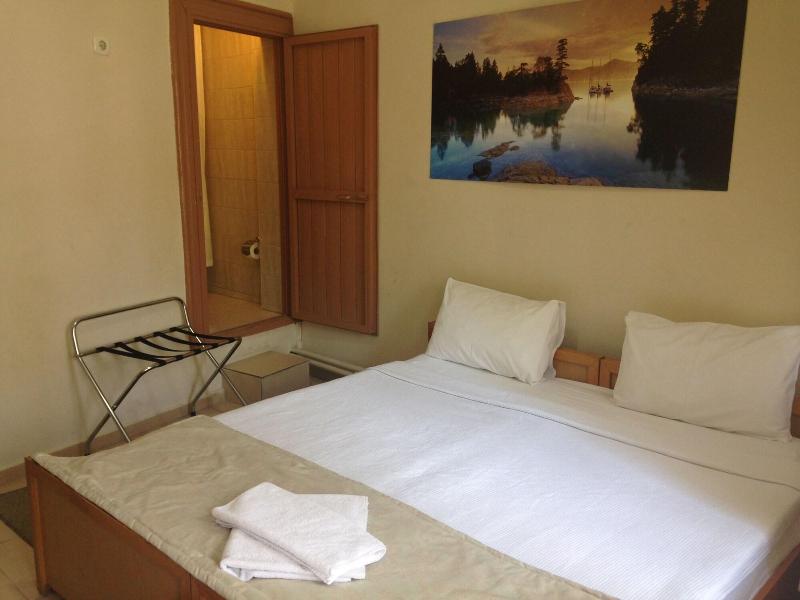 Caylan Hotel image