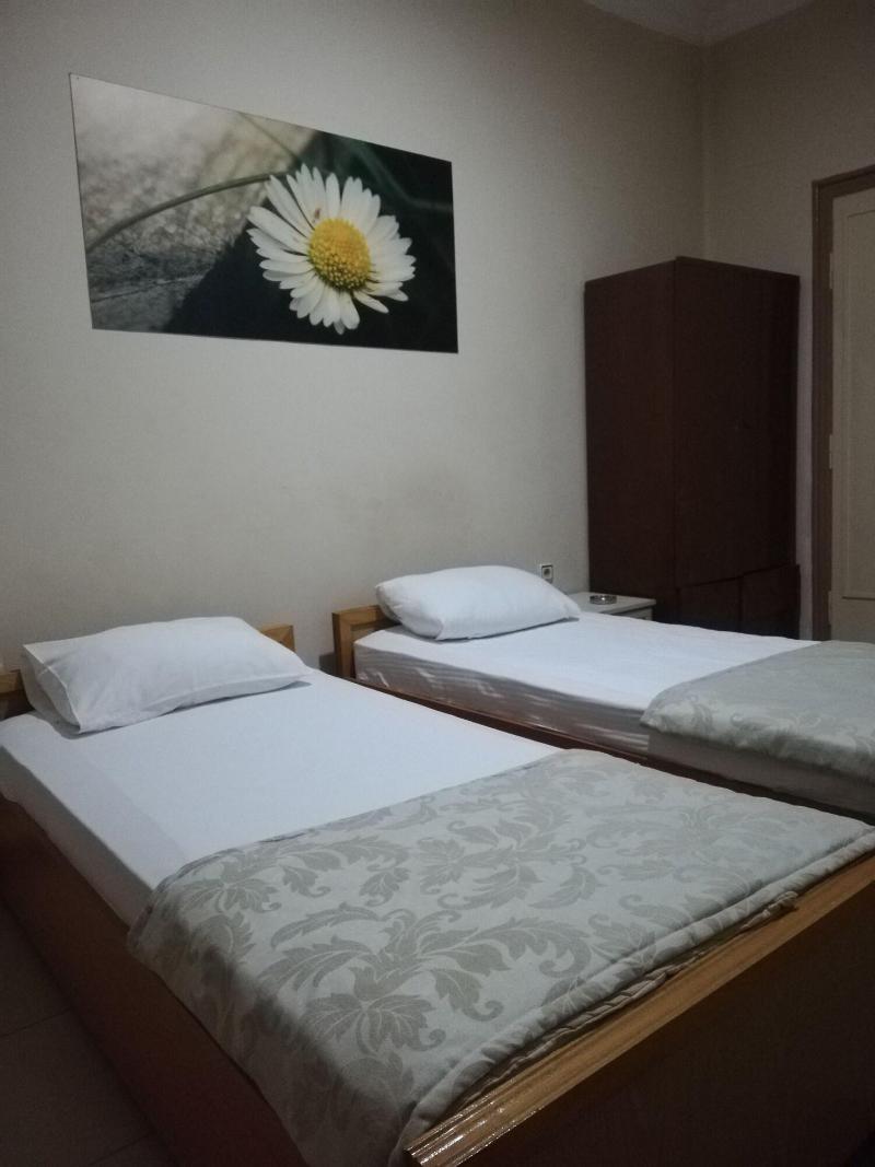 Caylan Hotel image