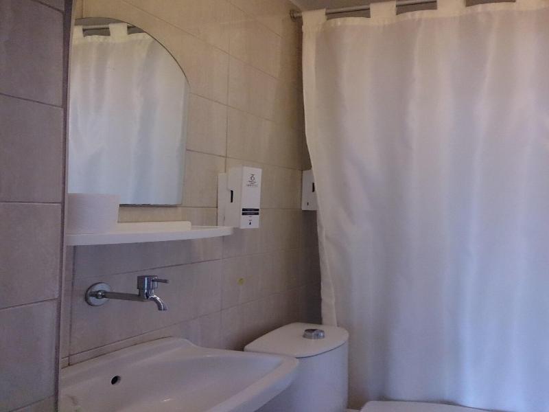Caylan Hotel image