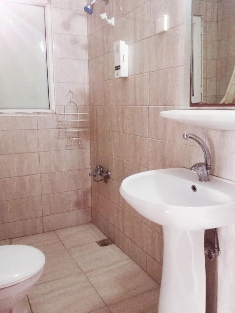 Caylan Hotel image