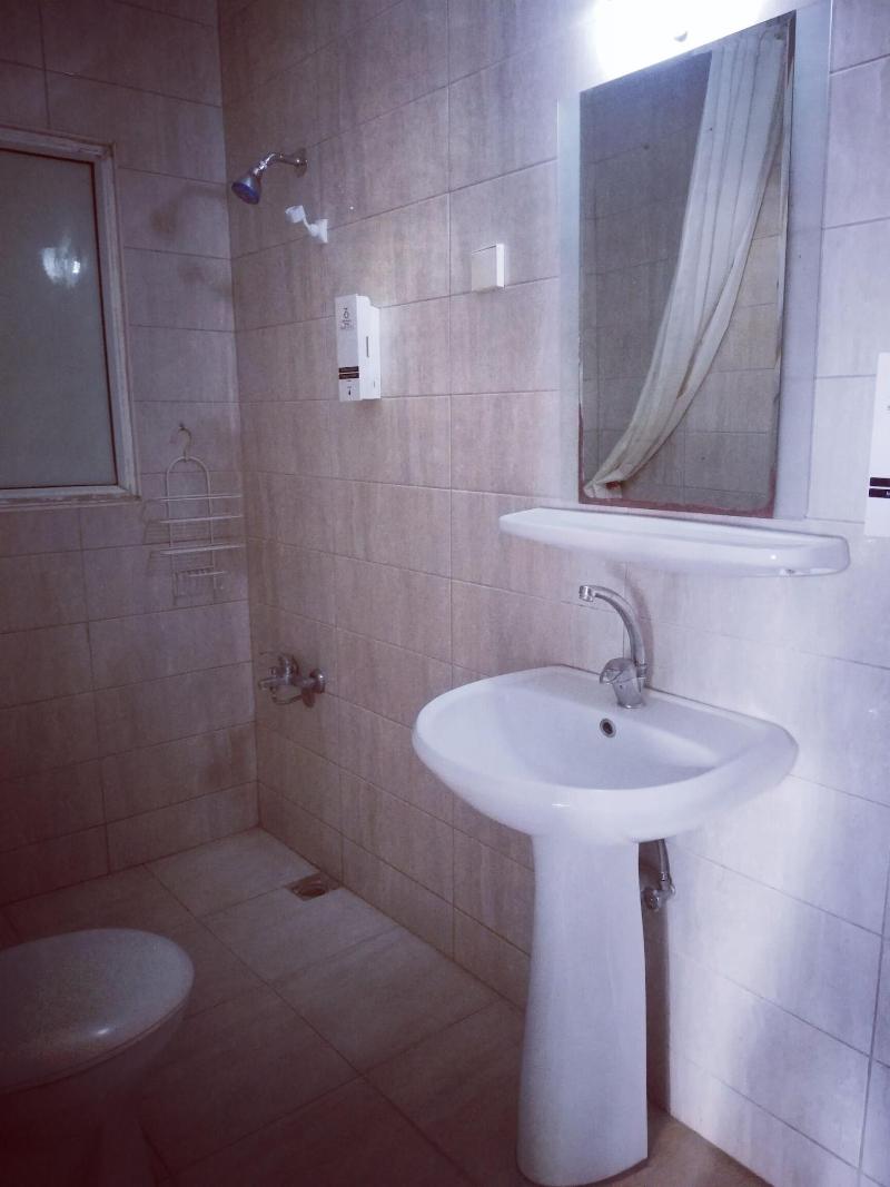 Caylan Hotel image