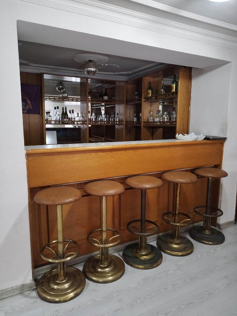 Otel Orkun image