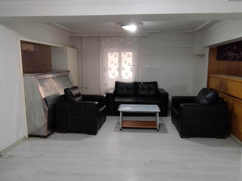 Otel Orkun image