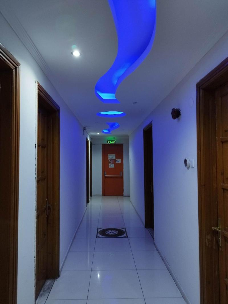 Otel Orkun image