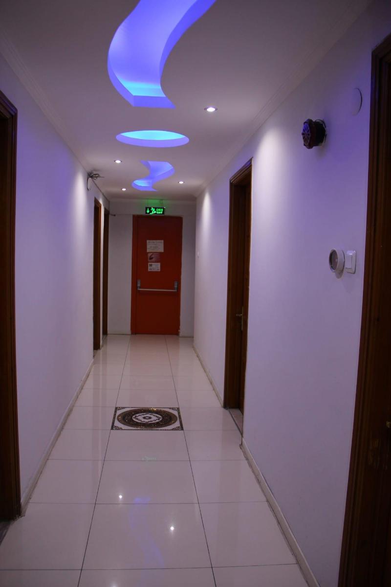 Otel Orkun image
