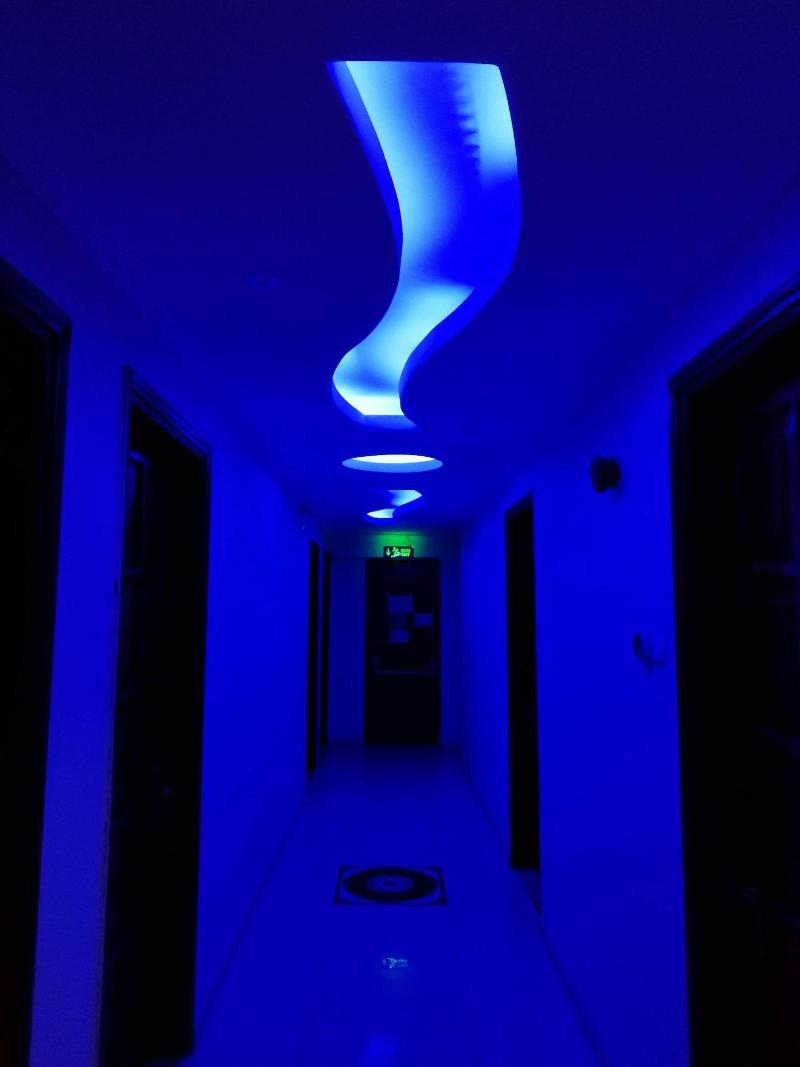 Otel Orkun image