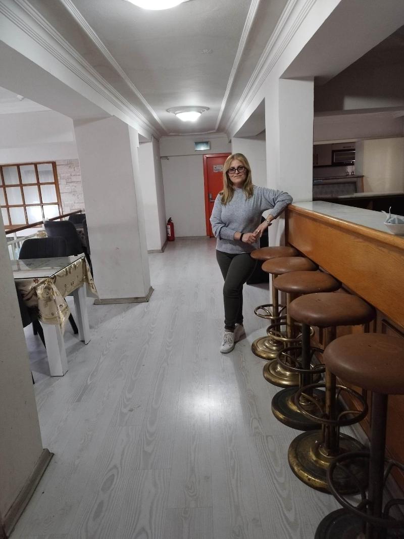 Otel Orkun image