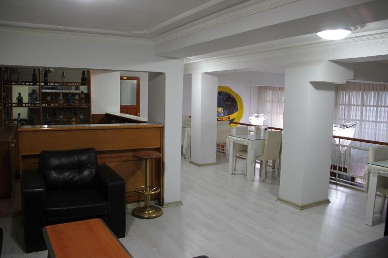 Otel Orkun image