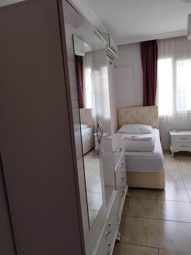 Otel Orkun image