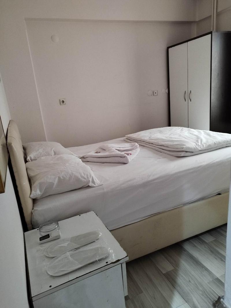 Otel Orkun image