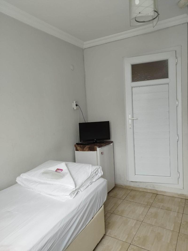 Otel Orkun image