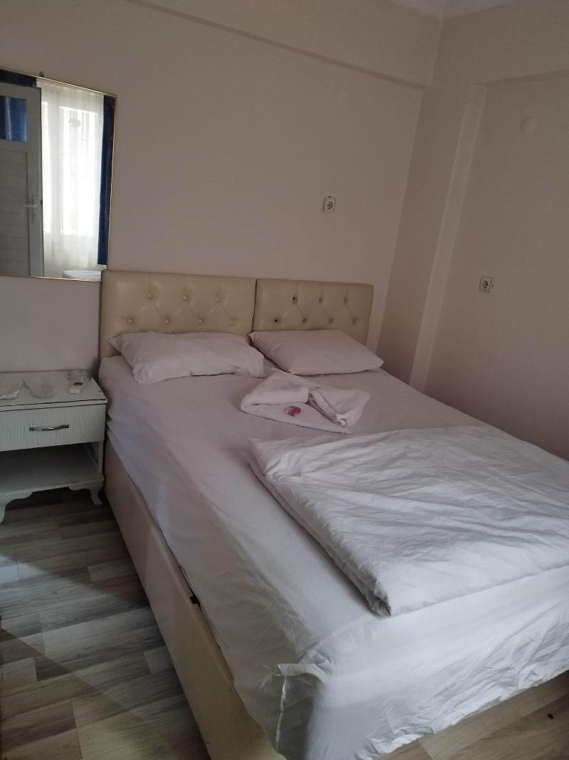 Otel Orkun image