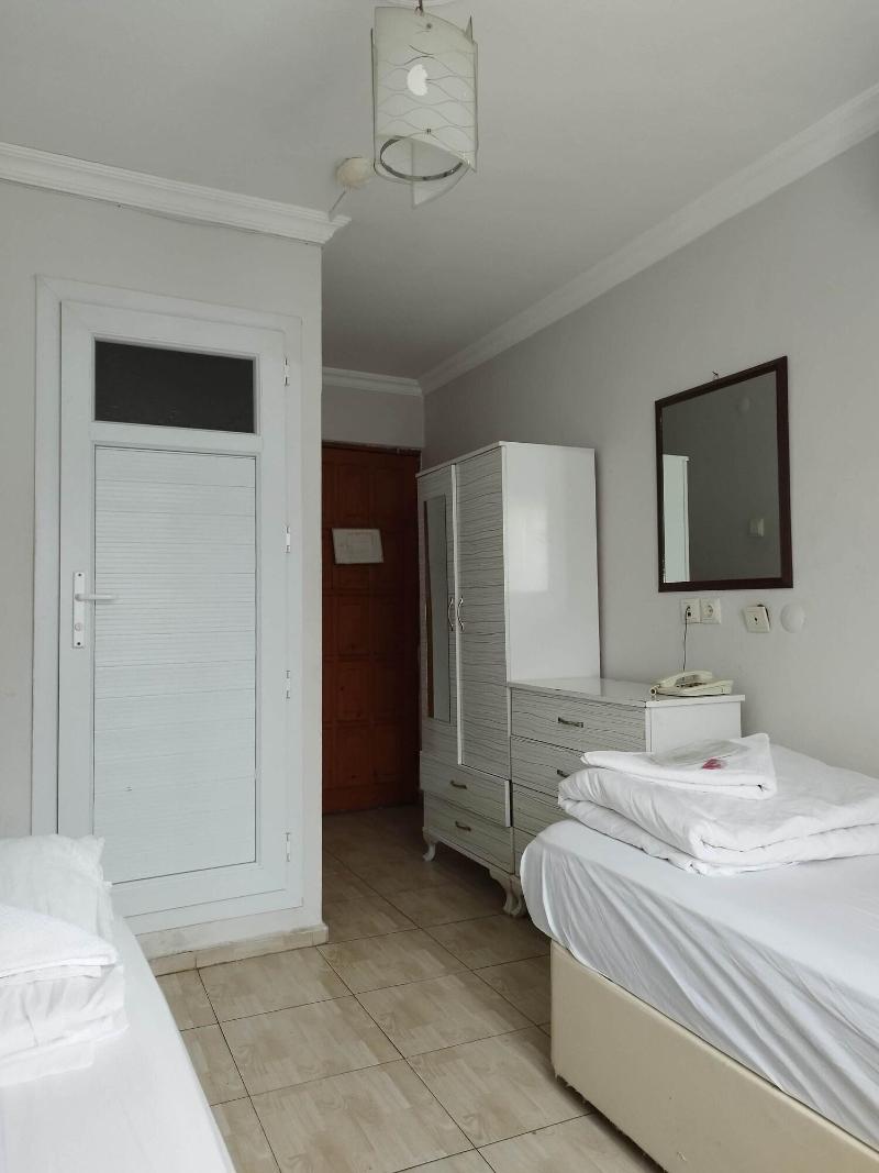 Otel Orkun image
