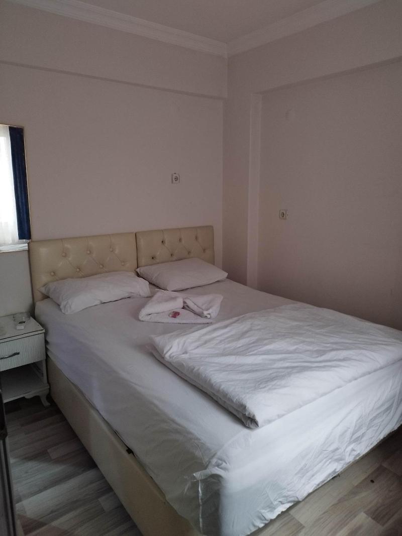 Otel Orkun image
