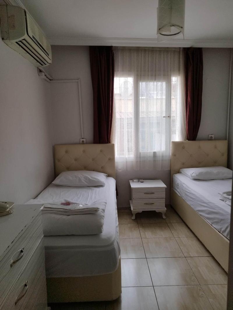Otel Orkun image