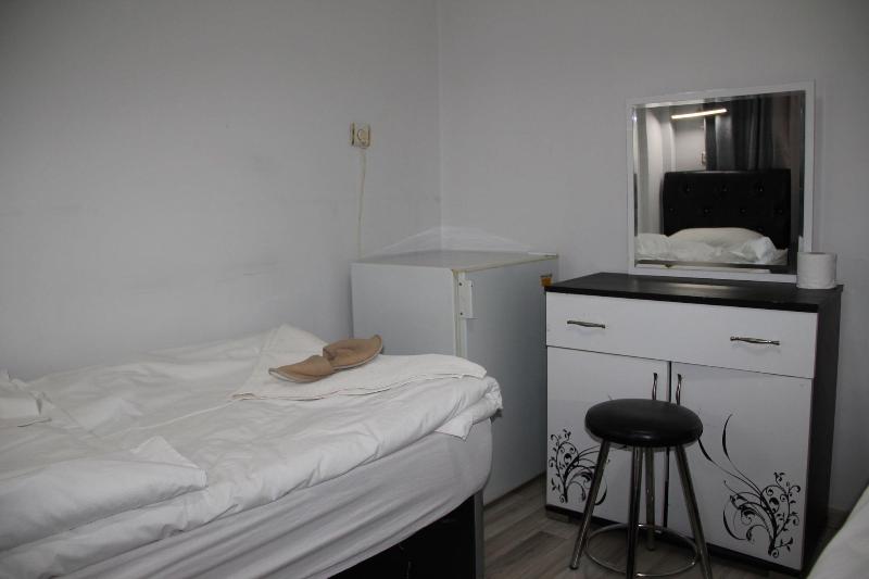 Otel Orkun image
