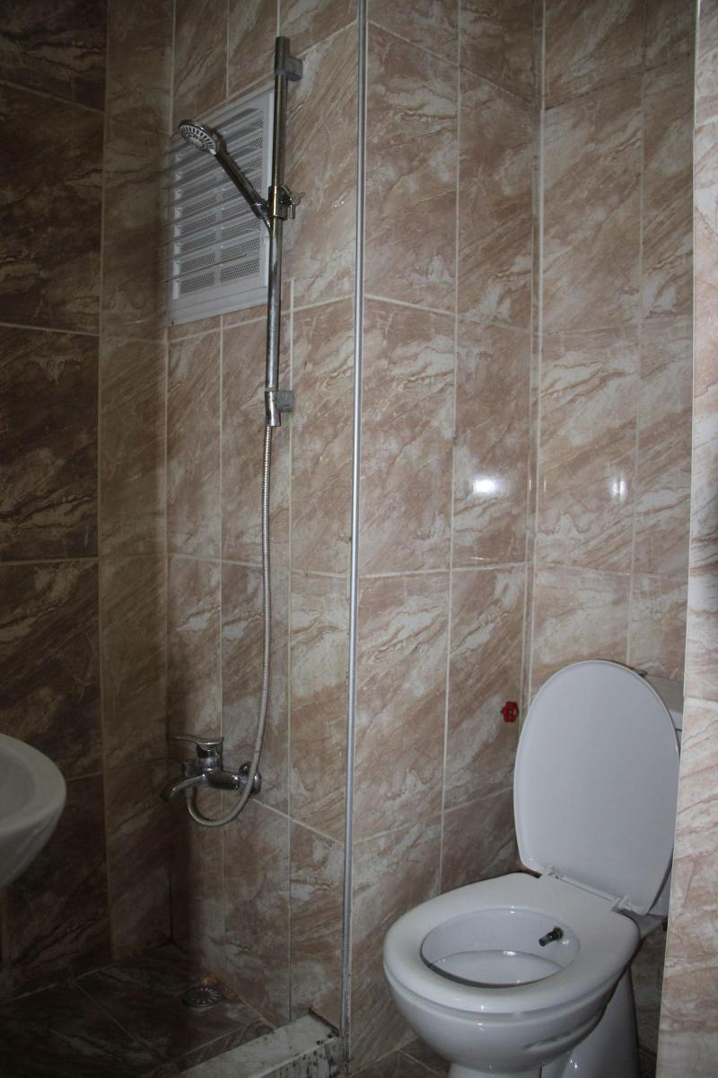 Otel Orkun image