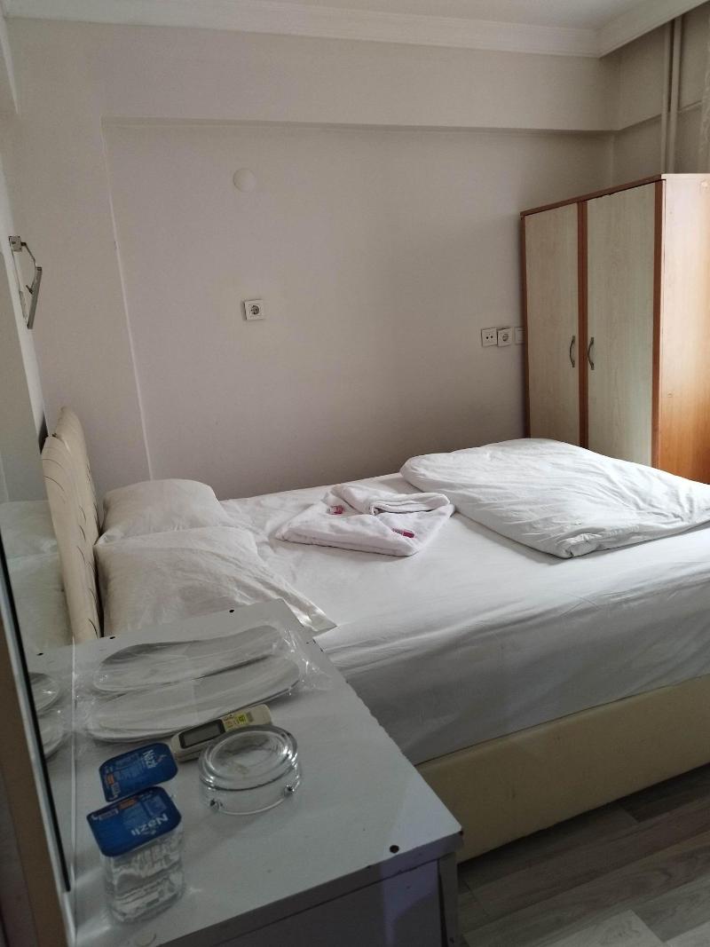 Otel Orkun image