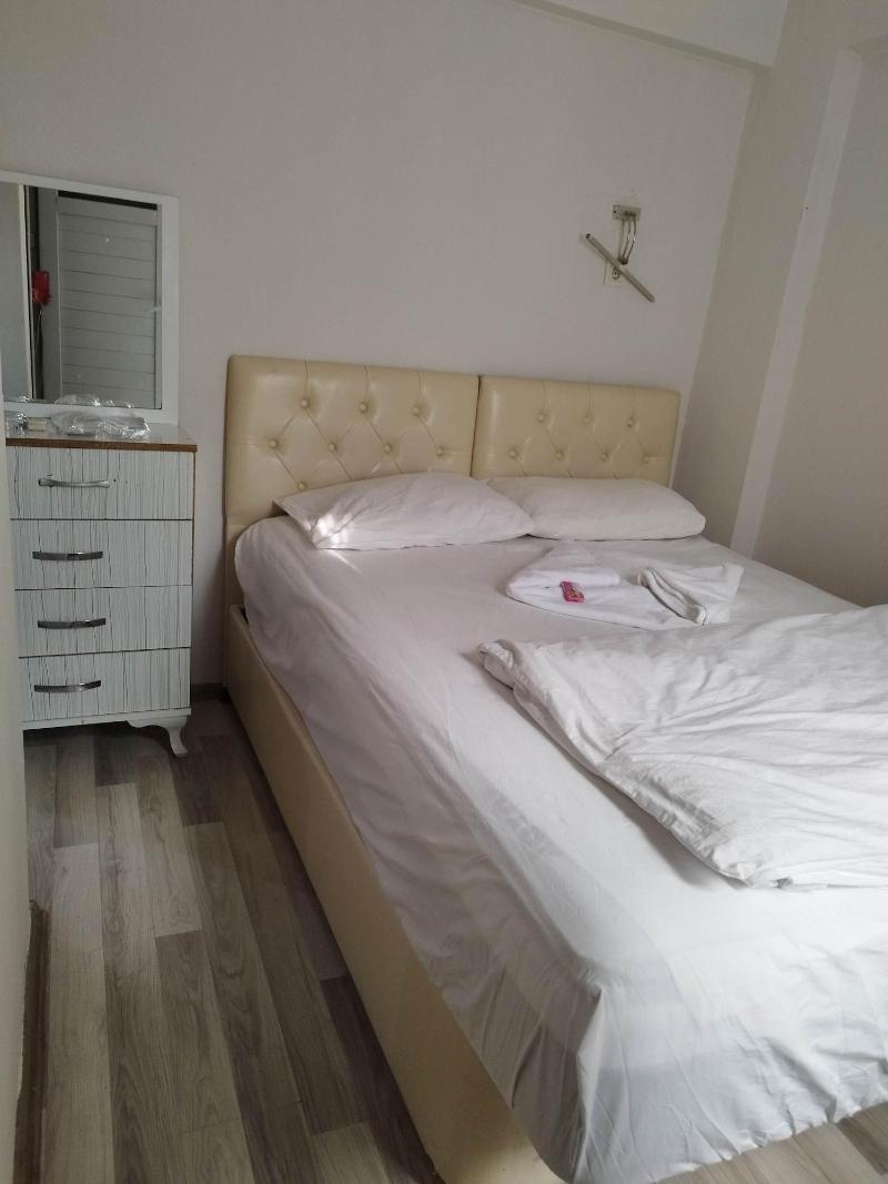 Otel Orkun image