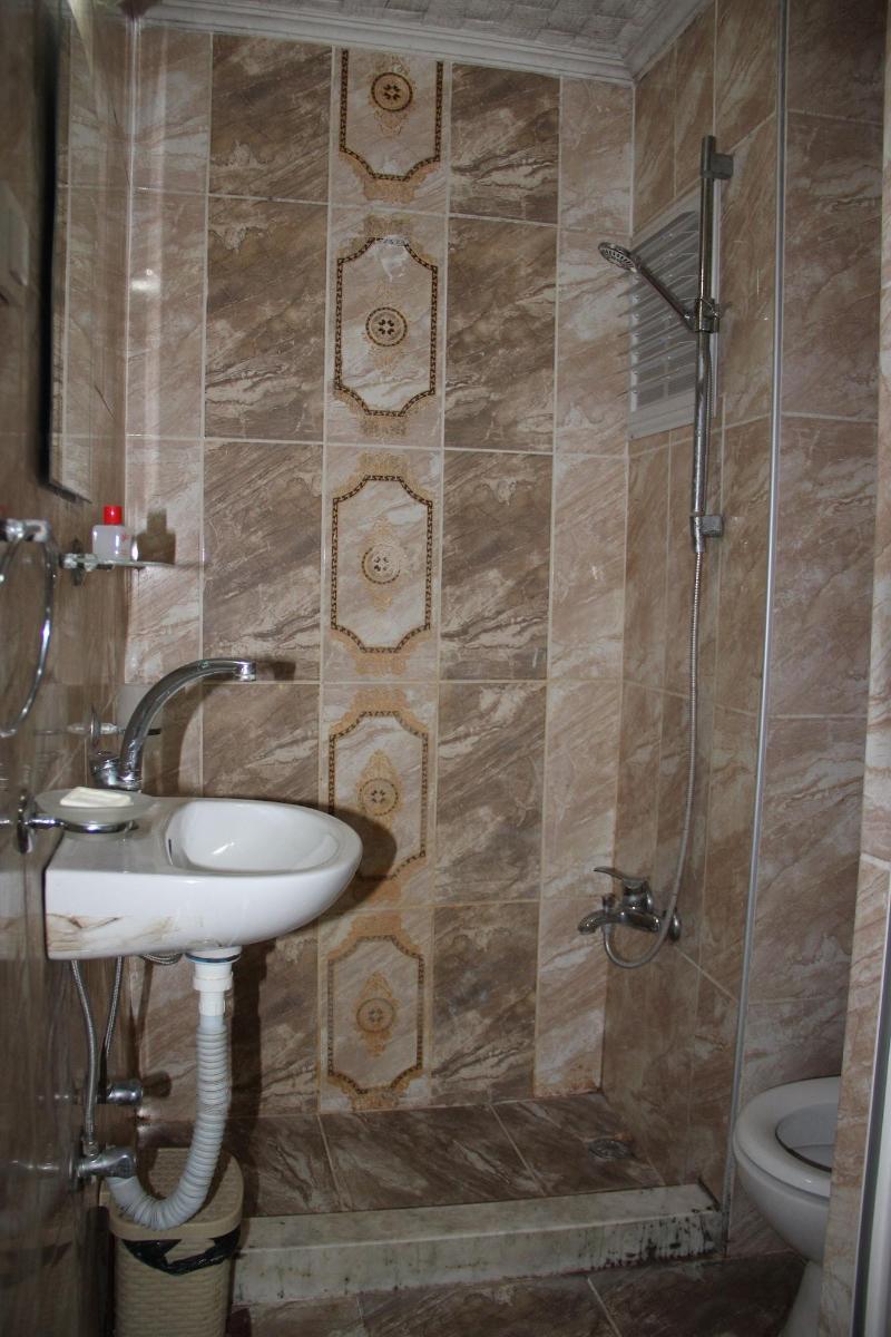 Otel Orkun image