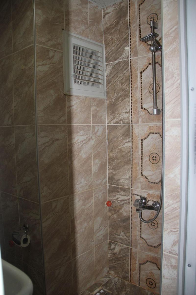 Otel Orkun image