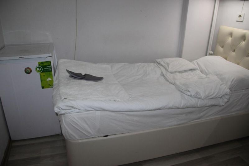 Otel Orkun image