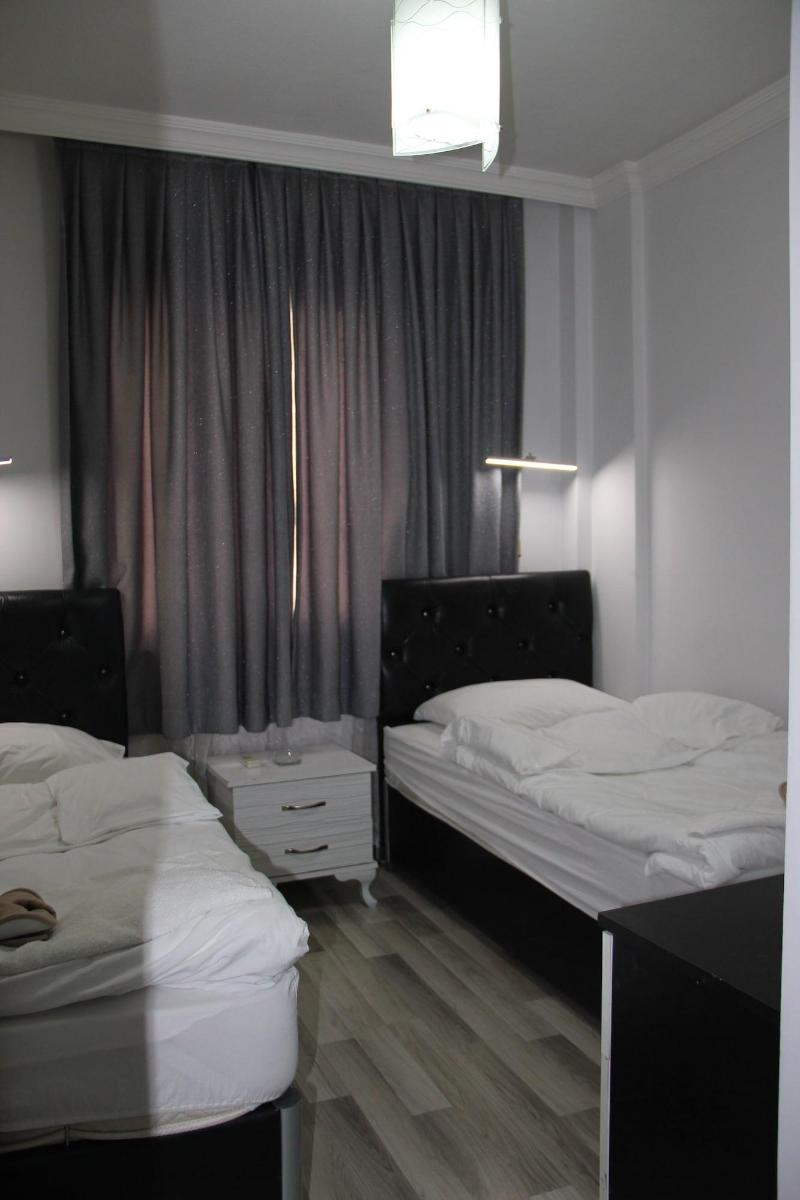 Otel Orkun image